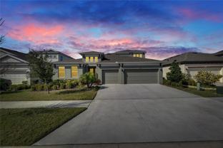 5612 Limelight Dr - Photo 1 of 1