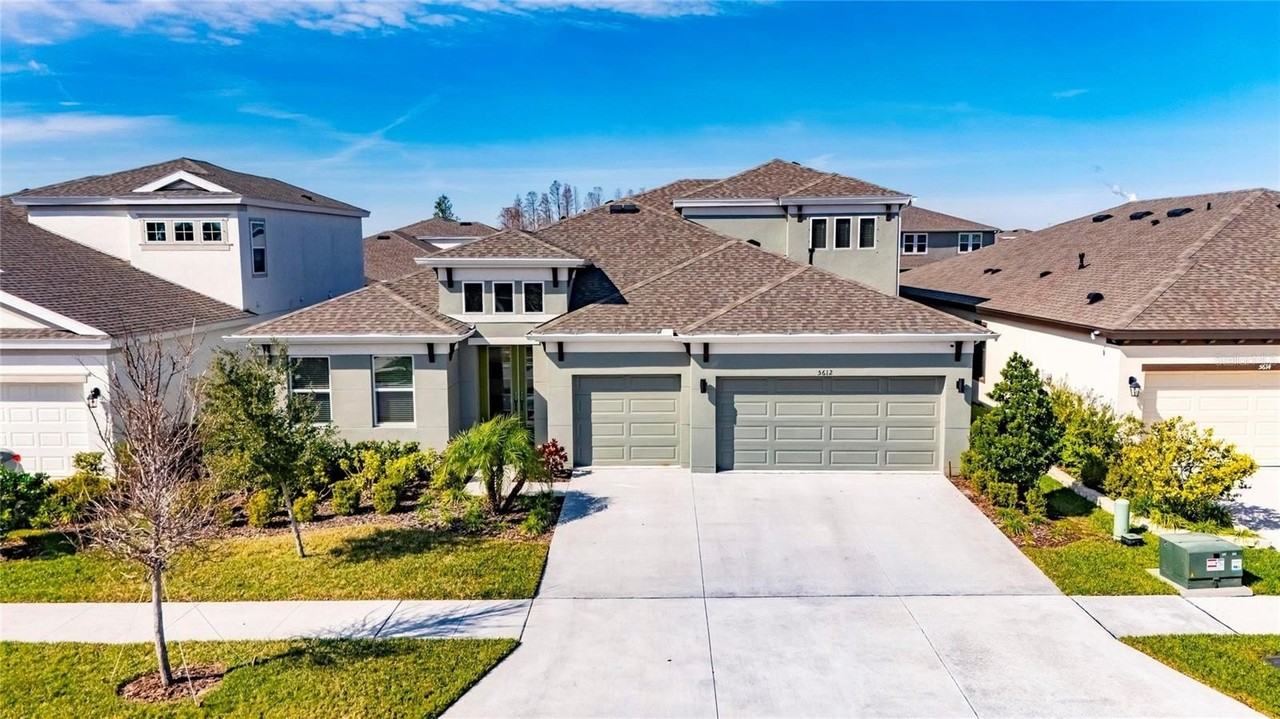 5612 Limelight Dr - Photo 3 of 50