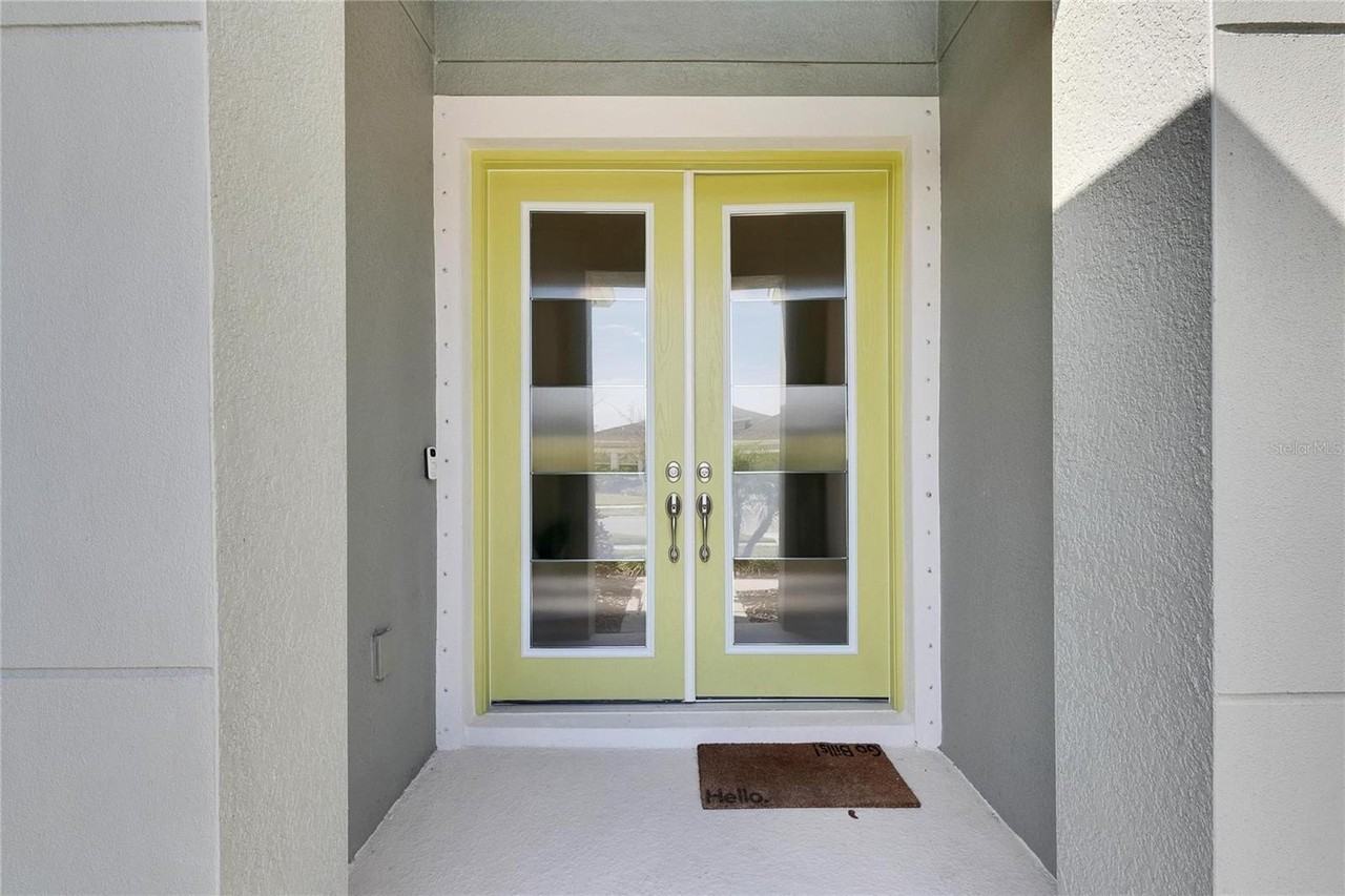 5612 Limelight Dr - Photo 6 of 50