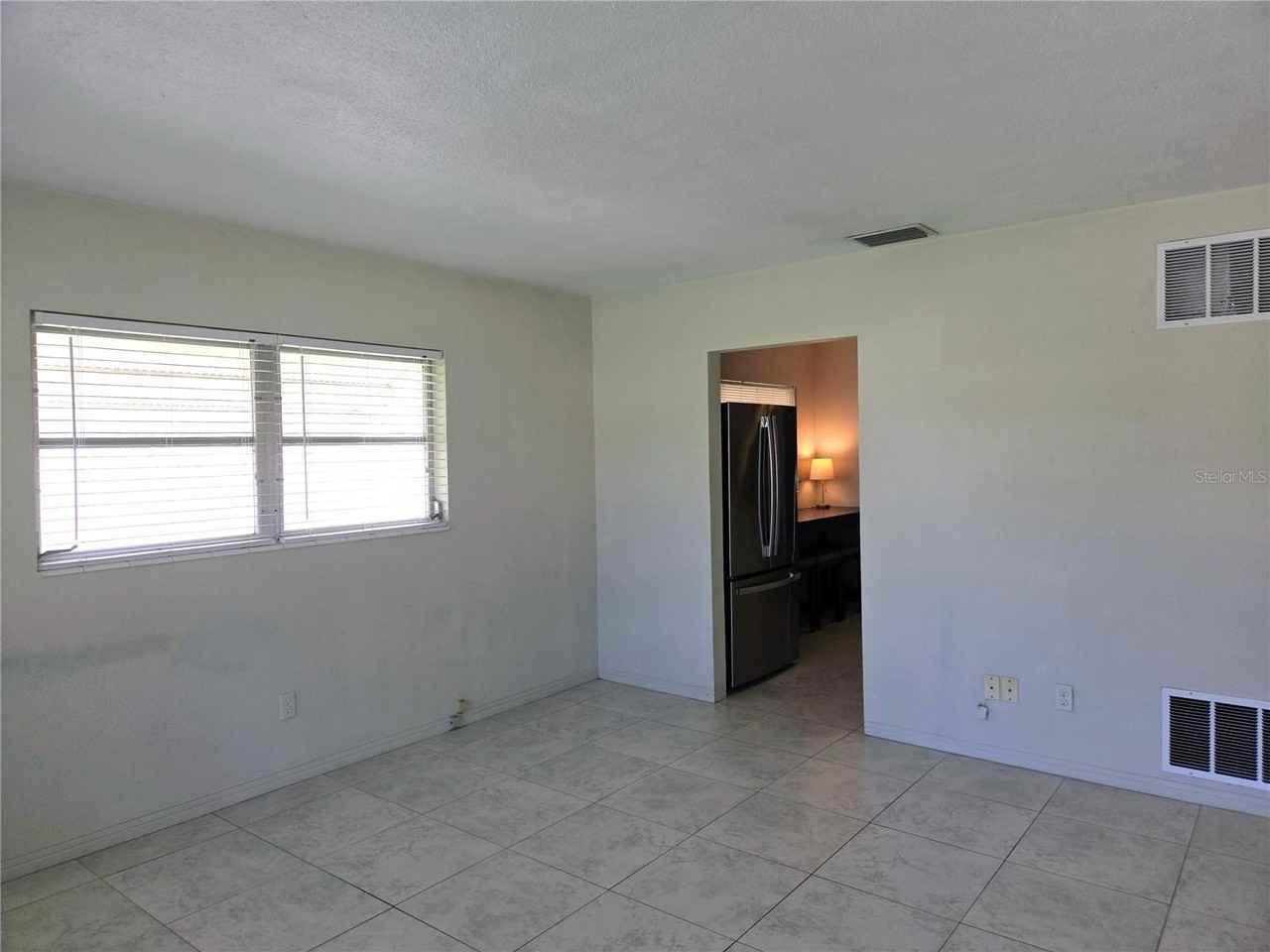 5330 11th Ave N - Photo 2 of 28