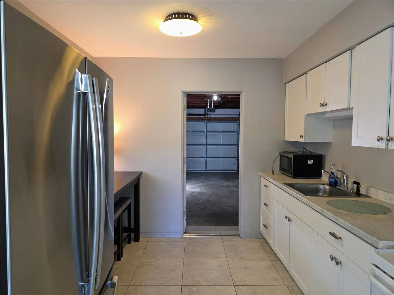 5330 11th Ave N - Photo 6 of 28