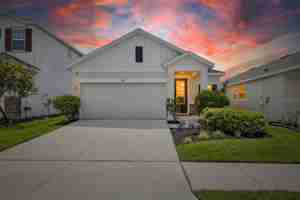 featured image of 5451 Del Coronado Dr