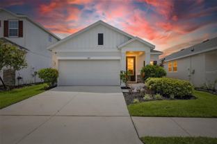 5451 Del Coronado Dr - Photo 1 of 1