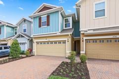 5740 Spotted Harrier Way - Photo 1 of 1