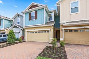 5740 Spotted Harrier Way - Photo 1 of 1