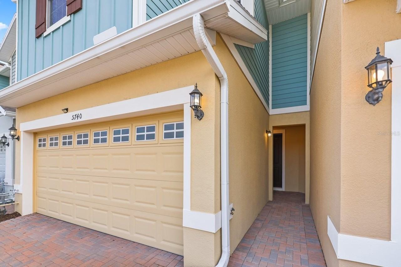5740 Spotted Harrier Way - Photo 2 of 28