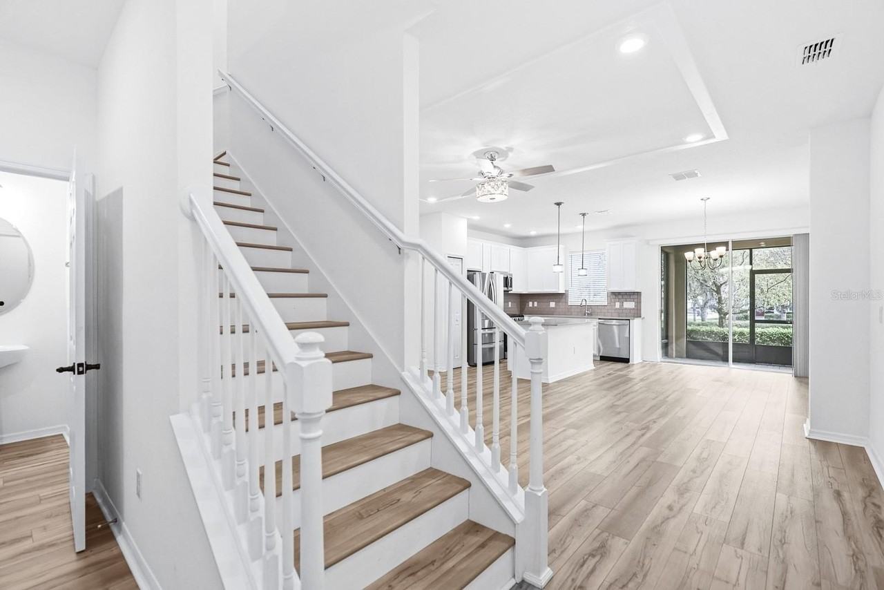 5740 Spotted Harrier Way - Photo 4 of 28