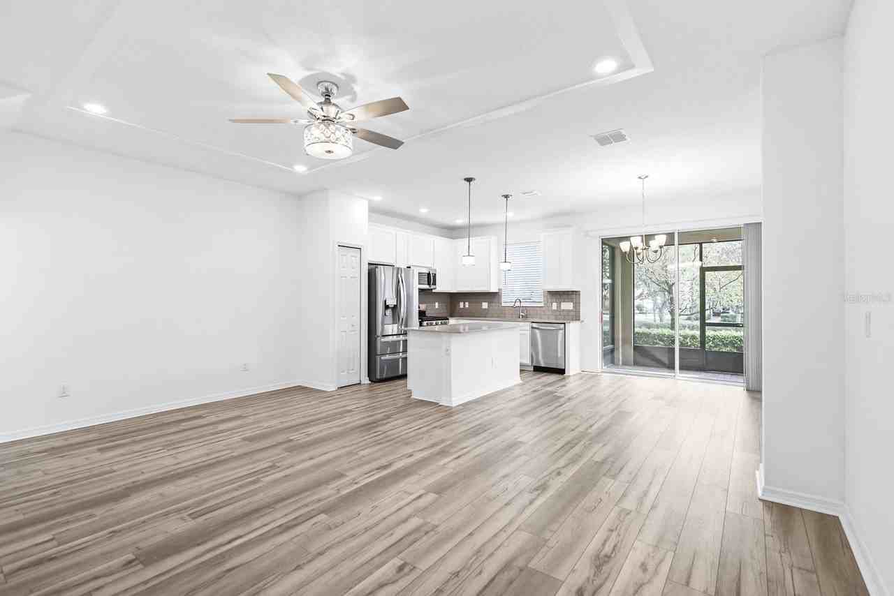 5740 Spotted Harrier Way - Photo 5 of 28