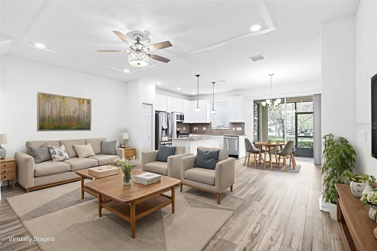 5740 Spotted Harrier Way - Photo 6 of 28