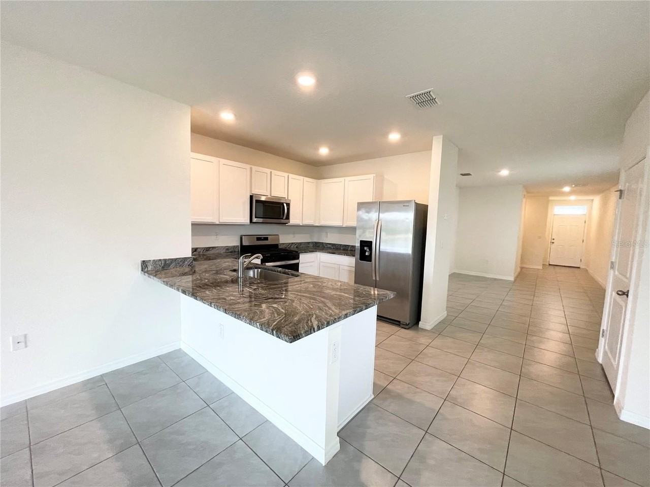 35759 Sunflower Hill Dr - Photo 3 of 41
