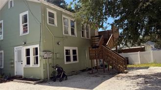 905 Jones St - Photo 1 of 1