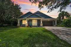 522 Louden Ave - Photo 1 of 1