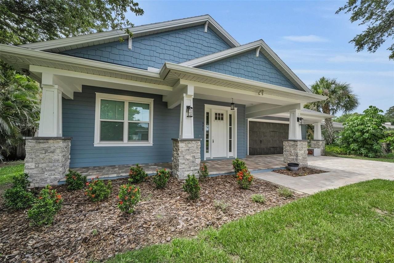 522 Louden Ave - Photo 4 of 50