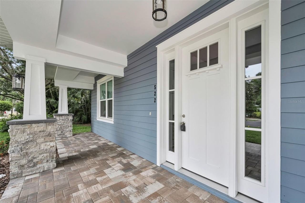 522 Louden Ave - Photo 6 of 50