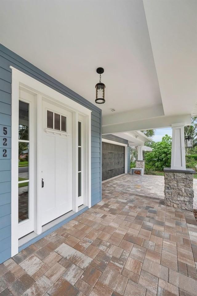 522 Louden Ave - Photo 7 of 50