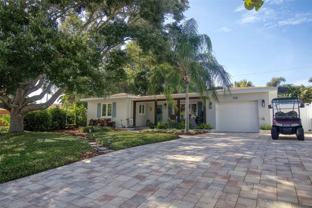 128 Edgewater Ter - Photo 1 of 1