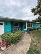 1790 Russell Dr N - Photo 1 of 1