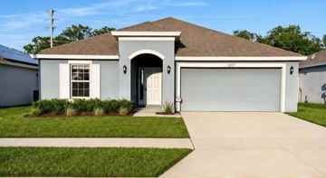 featured image of 3417 Yarian Dr