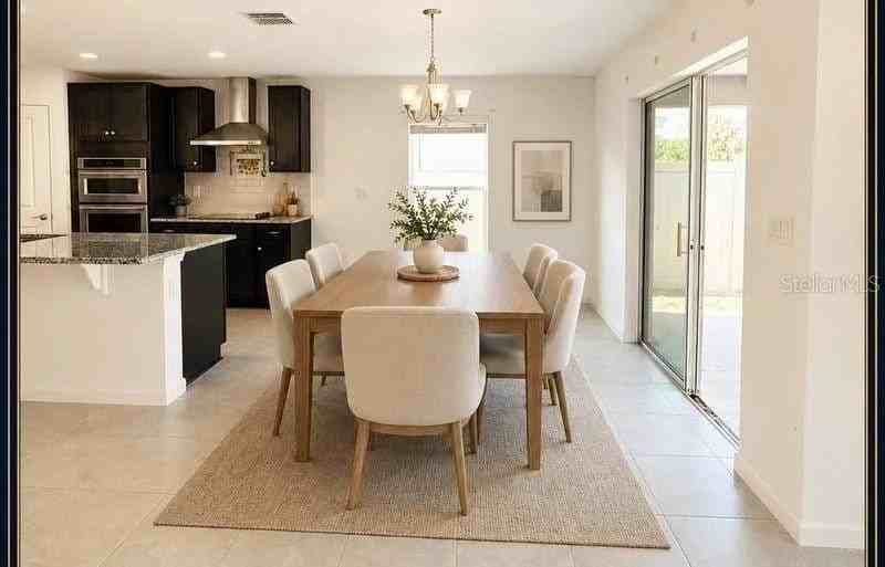 3417 Yarian Dr - Photo 6 of 21