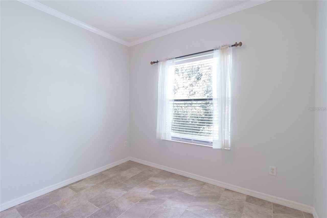 7231 Hamilton Rd - Photo 5 of 27