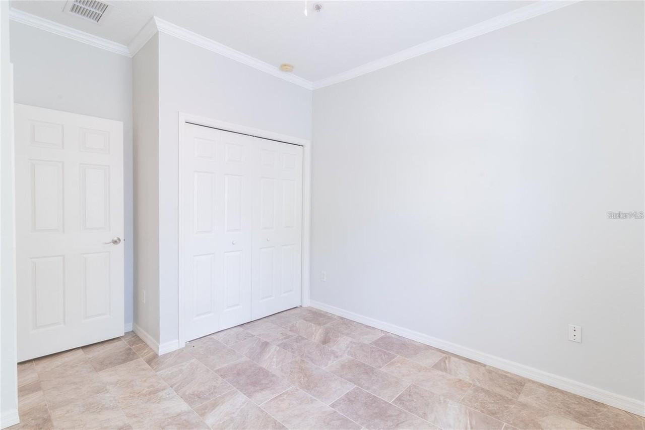 7231 Hamilton Rd - Photo 6 of 27