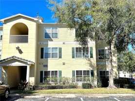 18448 Bridle Club Dr #NA - Photo 1 of 1