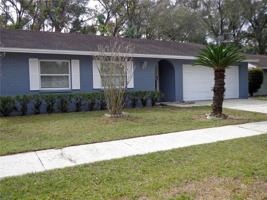 featured image of 721 Regent Cir S