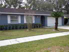 721 Regent Cir S - Photo 1 of 1