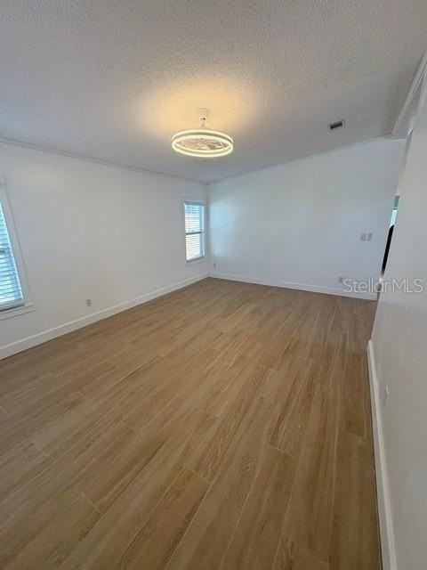 1 Pelican Dr N - Photo 3 of 32