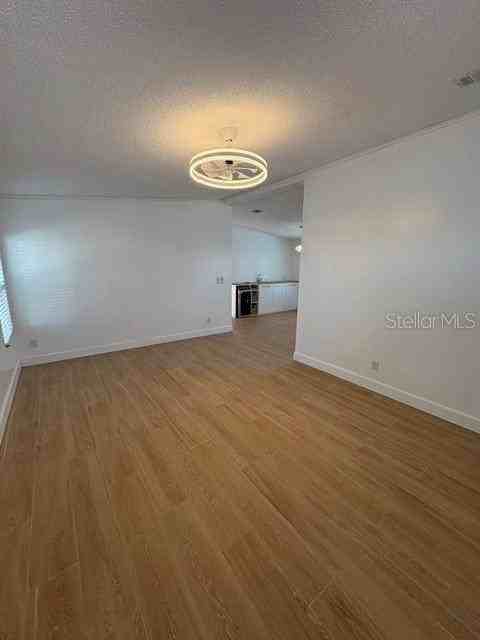 1 Pelican Dr N - Photo 4 of 32