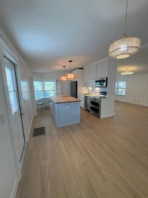 1 Pelican Dr N - Photo 5 of 32