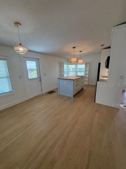 1 Pelican Dr N - Photo 6 of 32