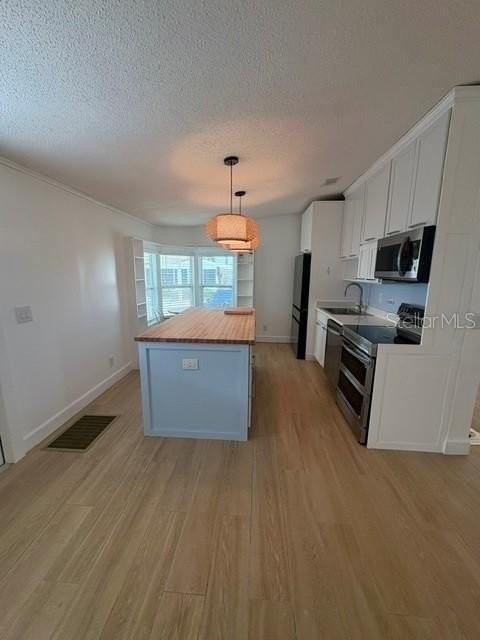 1 Pelican Dr N - Photo 7 of 32