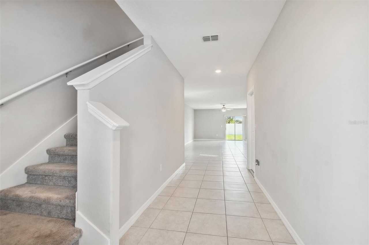 7512 Samuel Ivy Dr - Photo 3 of 39