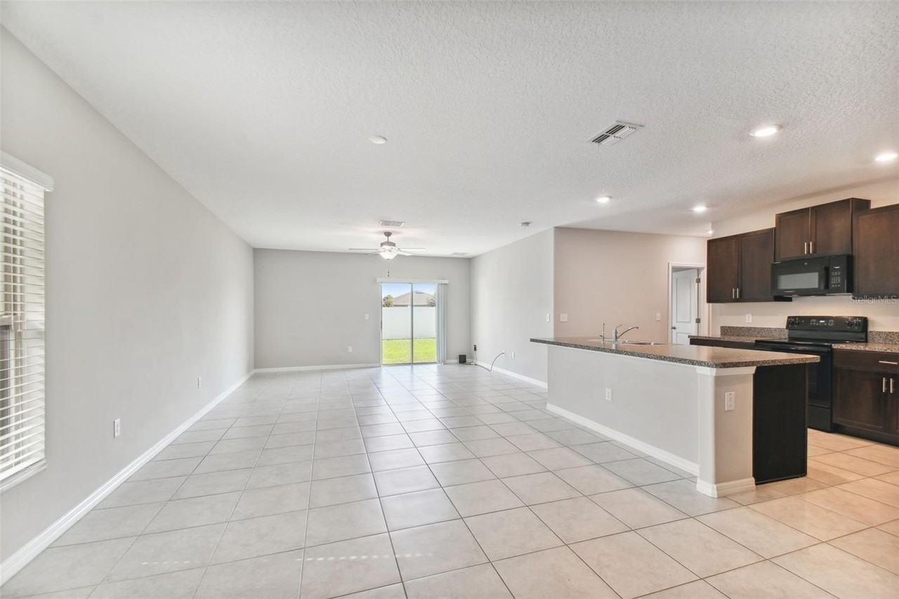 7512 Samuel Ivy Dr - Photo 5 of 39