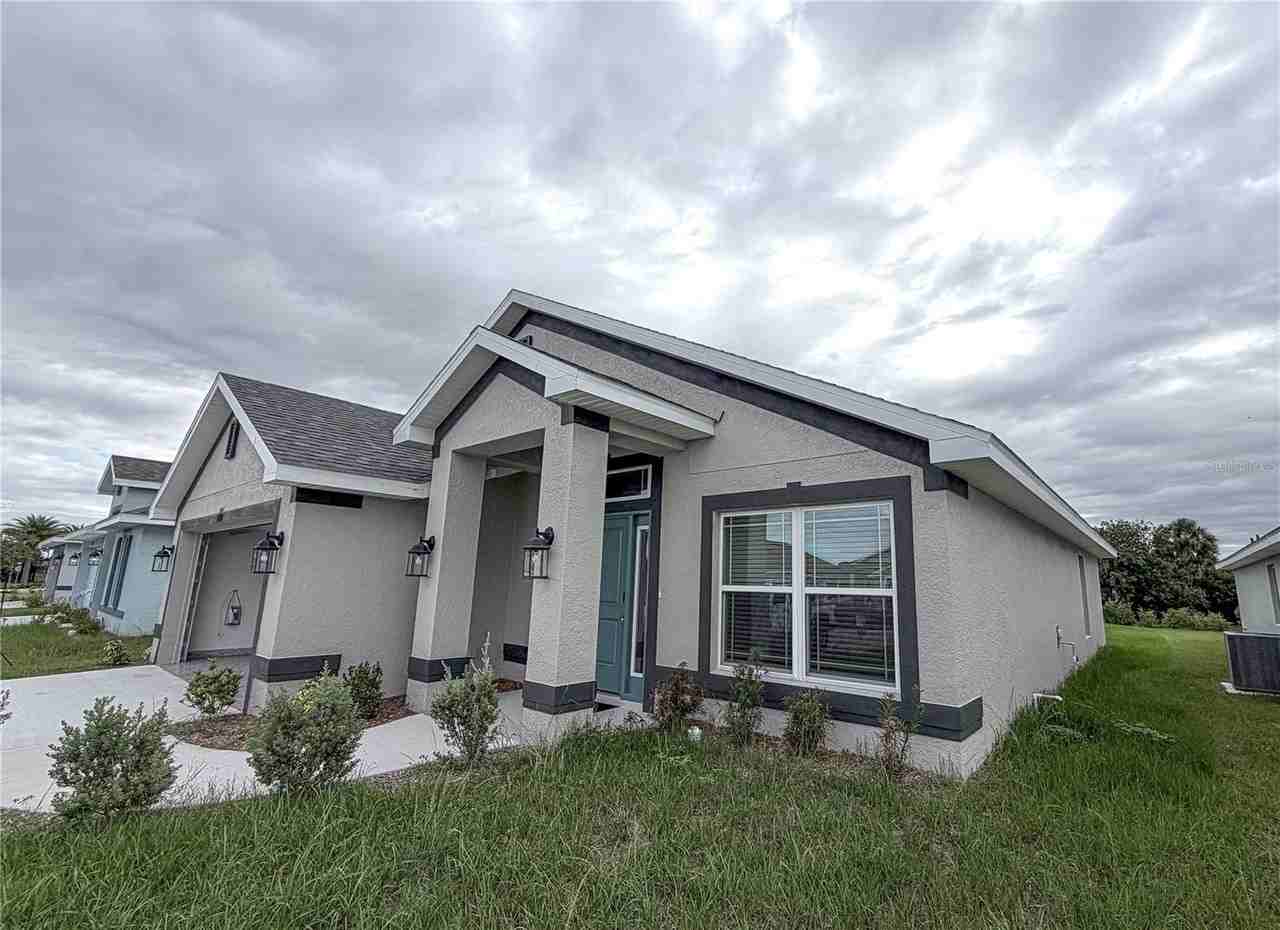 2680 Averland Loop