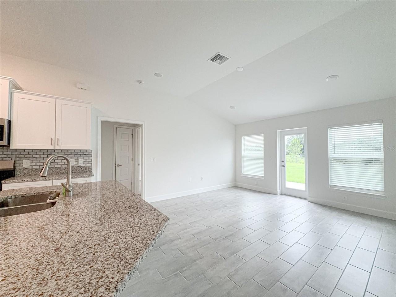 2680 Averland Loop - Photo 2 of 50