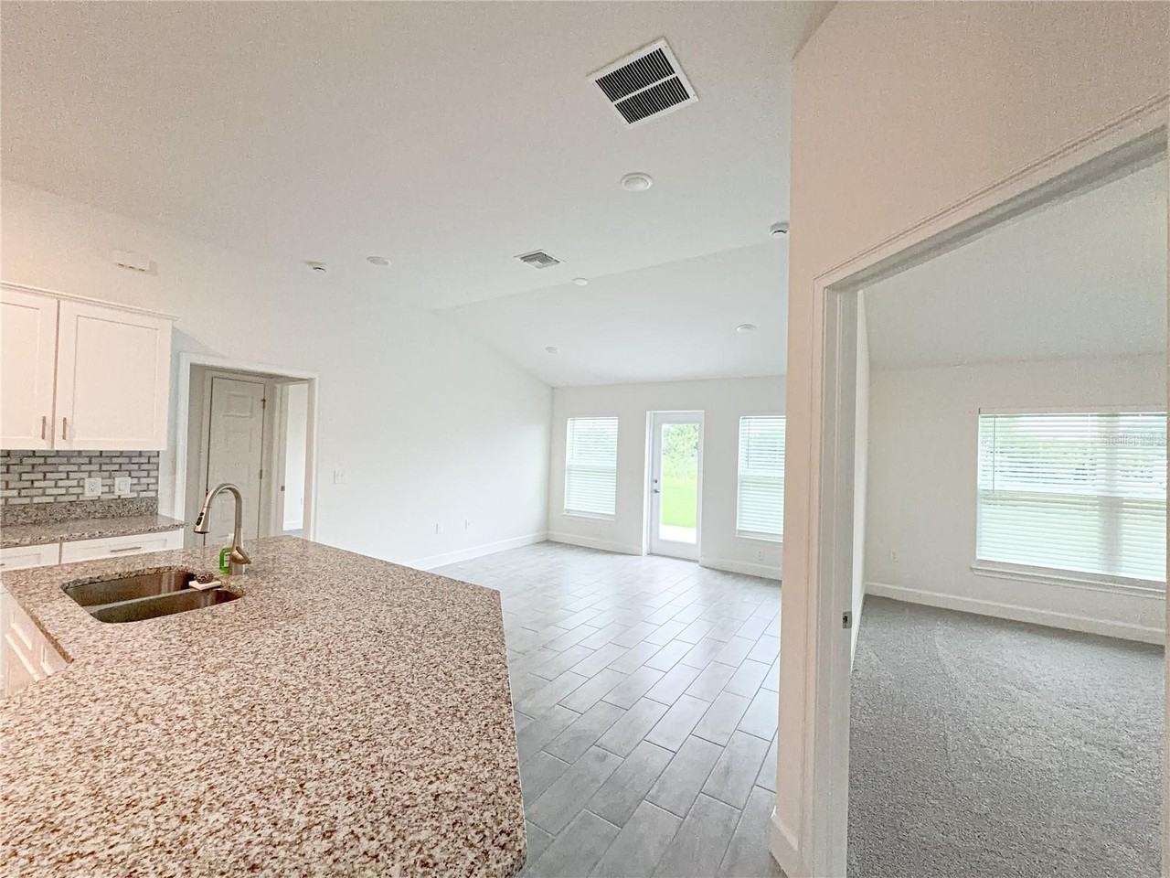 2680 Averland Loop - Photo 3 of 50