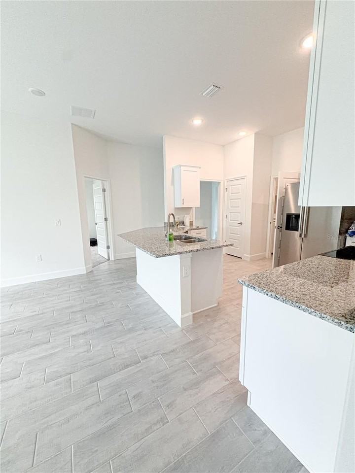 2680 Averland Loop - Photo 6 of 50