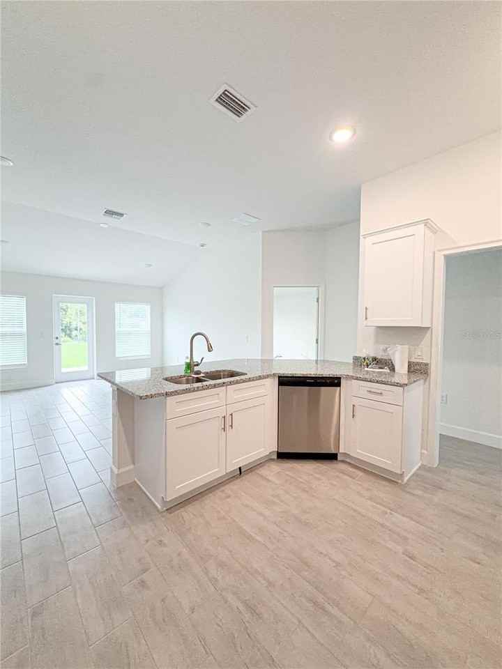 2680 Averland Loop - Photo 7 of 50