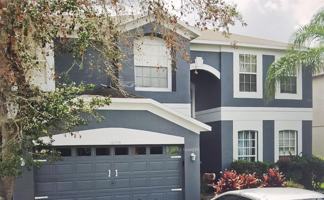 featured image of 10206 Beneva Dr
