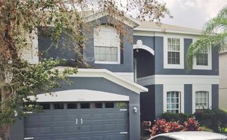 10206 Beneva Dr - Photo 1 of 1