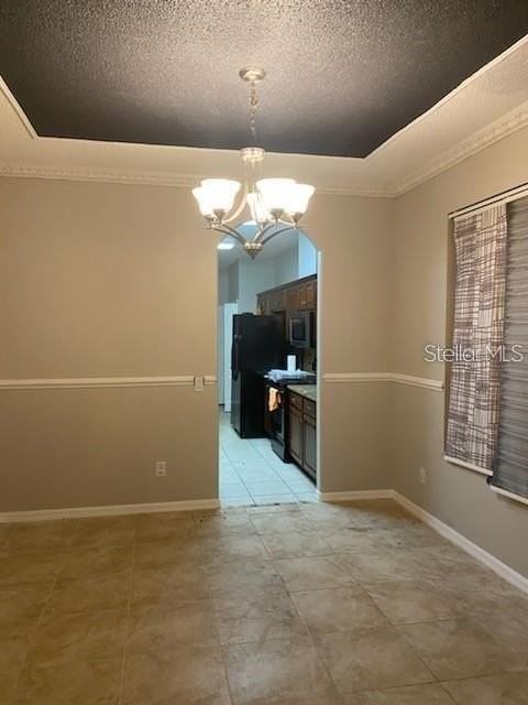 10206 Beneva Dr - Photo 5 of 12