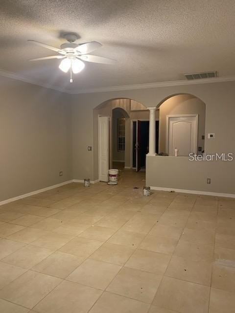 10206 Beneva Dr - Photo 7 of 12