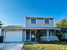 1610 Palm Leaf Dr - Photo 1 of 1
