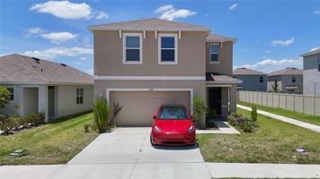 featured image of 33327 Darley Dale Trl
