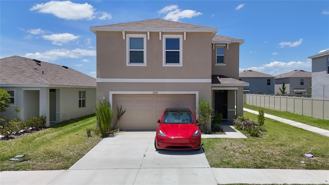33327 Darley Dale Trl - Photo 1 of 1