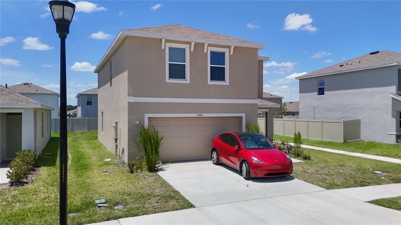 33327 Darley Dale Trl - Photo 2 of 50