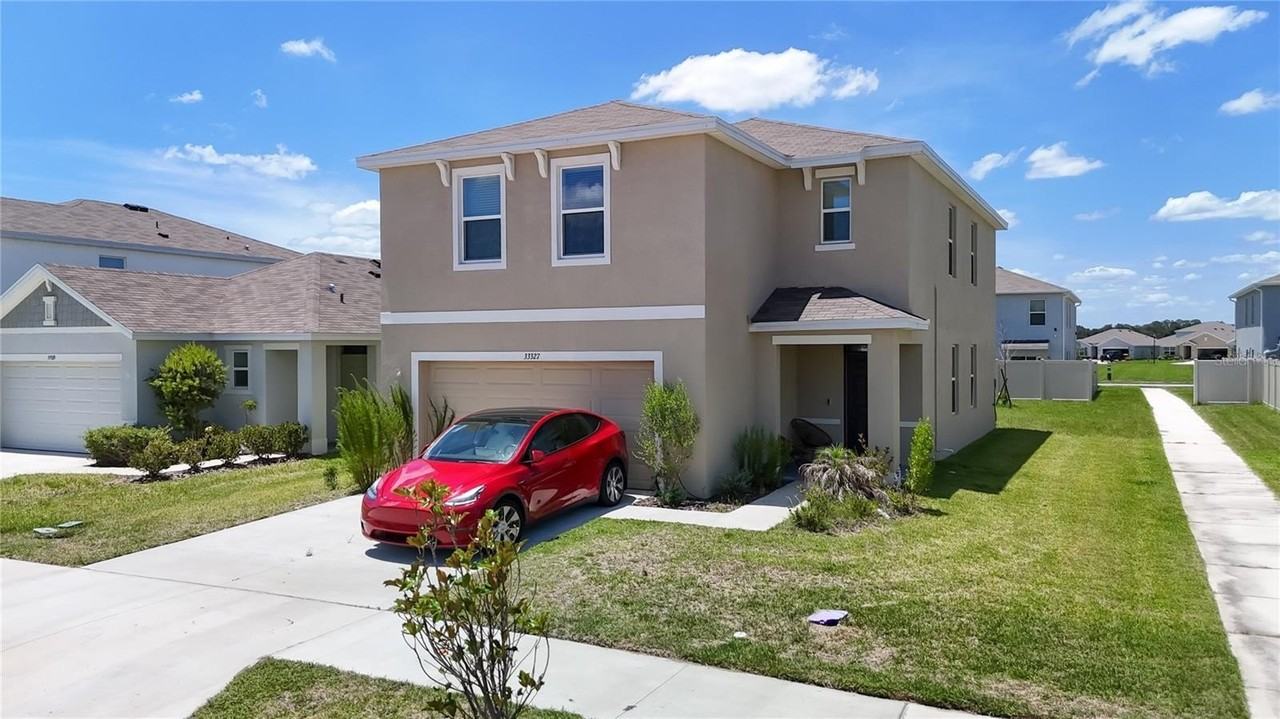 33327 Darley Dale Trl - Photo 3 of 50