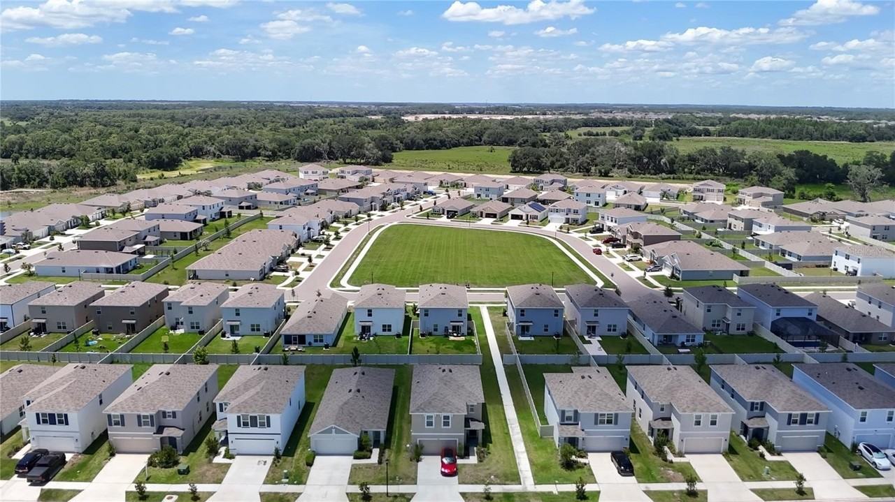 33327 Darley Dale Trl - Photo 4 of 50
